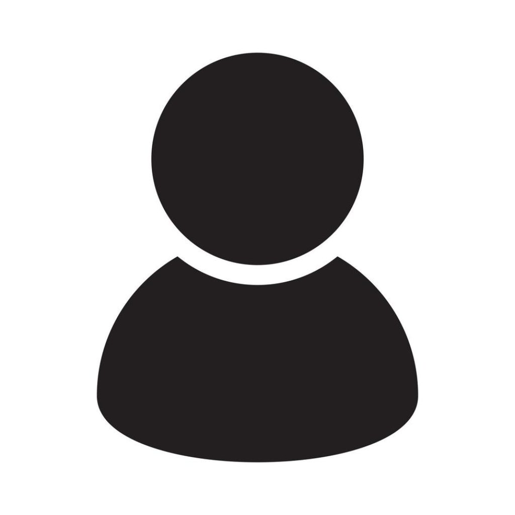 profile-icon-design-free-vector